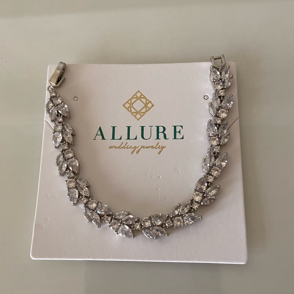 Gorgeous Bracelet